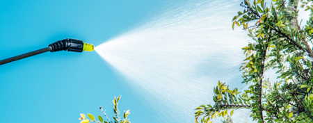 如何保管生物顯微鏡呢？