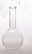 燒瓶-7