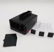 丁達爾現象實驗器