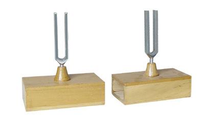 實(shí)驗(yàn)室設(shè)備種類及保養(yǎng)