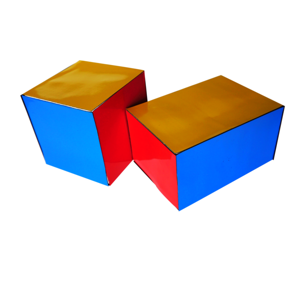 教學設備的應用