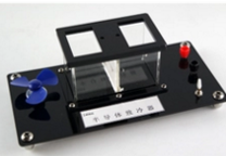 半導(dǎo)體致冷器      